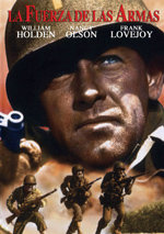 La fuerza de las armas (1951)
