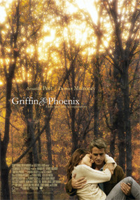 La fuerza de vivir (2006)