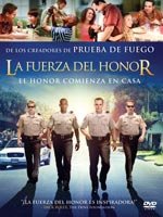 La fuerza del honor (2011)
