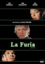 La furia
