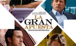La gran apuesta