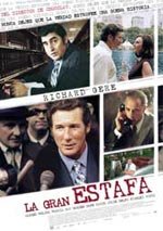 La gran estafa (2006)