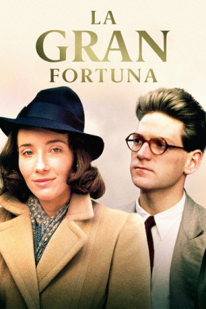 La gran fortuna (1987)
