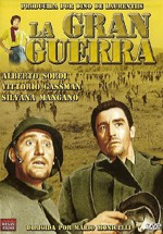La gran guerra (1959)