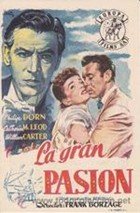 La gran pasión (1946)