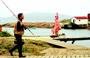 La gran seducción foto crítica.