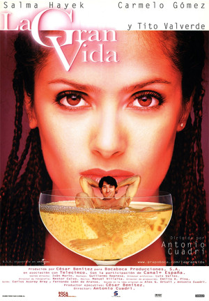 La gran vida (2000)