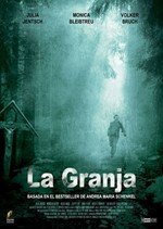 La granja (2009)