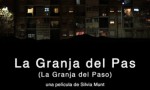 La granja del Paso