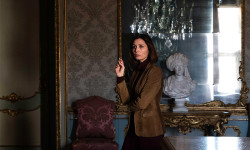 La grazia