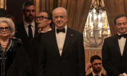 La grazia