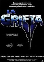 La grieta (1989)