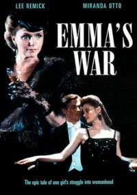 La guerra de Emma (1986)