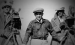 La guerra en Hollywood (Five Came Back)
