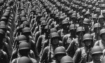 La guerra en Hollywood (Five Came Back)