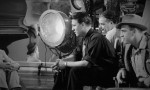 La guerra en Hollywood (Five Came Back)