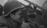 La guerra en Hollywood (Five Came Back)