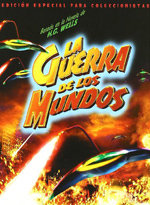 La guerra de los mundos (1953) (1953)