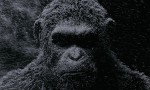 La guerra del Planeta de los Simios