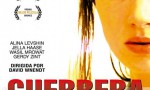 Guerrera (Sangre y honor)