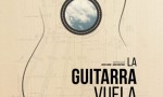 La guitarra vuela. Soñando a Paco de Lucía