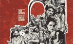 La gunguna (Una de canallas)