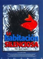 La habitación silenciosa