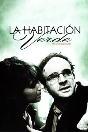 La habitación verde (1978)