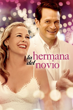 La hermana del novio 