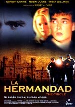 La hermandad