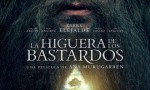 La higuera de los bastardos
