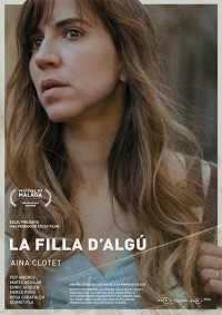 La hija de alguien (2019)