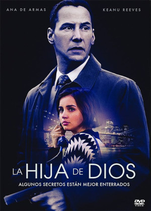 La hija de Dios
