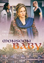 La hija de la luna (2014)