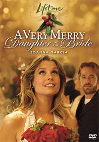 La hija de la novia (2008)