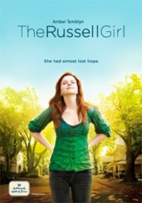 La hija de los Russell