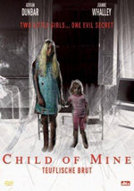 La hija del miedo