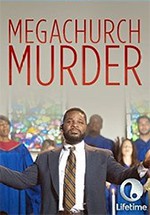 La hija del pastor (2014)