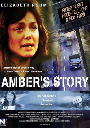 La historia de Amber