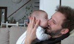La historia de Jan
