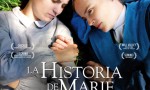 La historia de Marie Heurtin