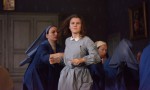 La historia de Marie Heurtin