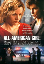 La historia de Mary Kay Letourneau (2000)