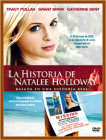 La historia de Natalee Holloway