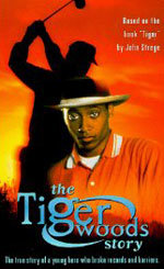 La historia de Tiger Woods