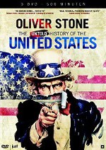 La historia no contada de los Estados Unidos