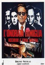 La honorable familia (1973)