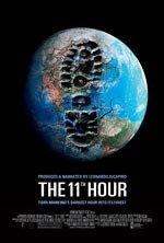 La hora 11 (2007)