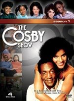 La hora de Bill Cosby (1984)