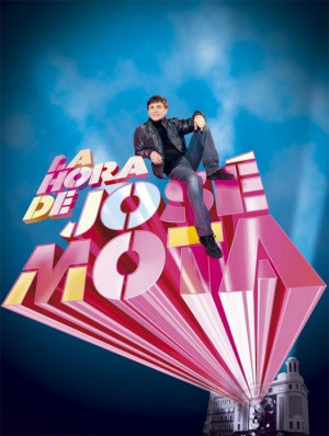 La hora de José Mota (2009)